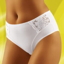 Figi Model Eco-Si White – Wolbar