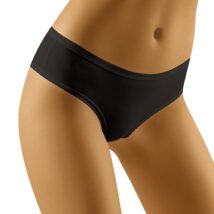 Figi Model Sleek Soft Black – Wolbar