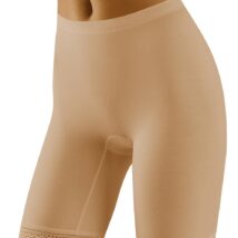 Figi Bermudy Model Rona Beige – Wolbar