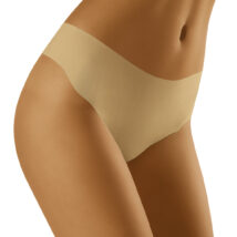 Figi Model Elcanta Beige – Wolbar