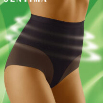 Figi Model Sentima Black – Wolbar