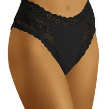 Figi Model Abra Black – Wolbar