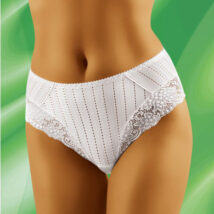 Figi Model Eco-Di White – Wolbar