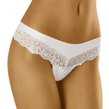 Stringi Szorto-stringi Model Sirtaka White – Wolbar