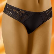 Figi Model Eco-Tu Black – Wolbar