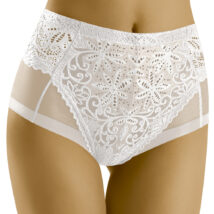 Figi Model Hoty White – Wolbar