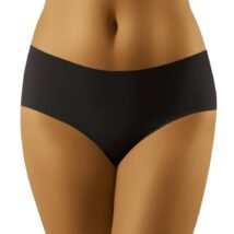 Figi Model Eliana Black – Wolbar