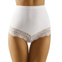 Figi Model Adoranta White – Wolbar