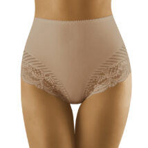 Figi Model Eco-Ou Beige – Wolbar