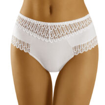 Figi Model Eco-To White – Wolbar