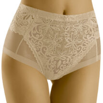 Figi Model Hoty Beige – Wolbar