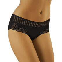 Figi Model Eco-Lu Black – Wolbar