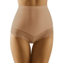 Figi Model Adoranta Beige – Wolbar