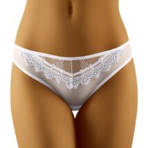 Figi Model Izis White – Wolbar
