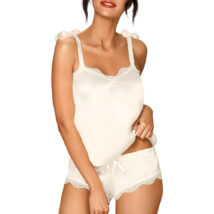 Komplet Model Prima Neve White – Obsessive