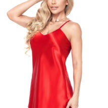 Koszulka Model Aria II Hot Red – Irall