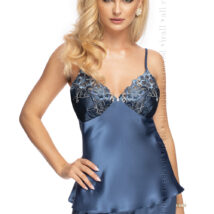 Komplet Model Elodie Azure – Irall