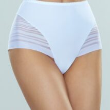 Figi Model Velma White – Eldar