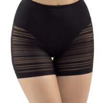 Figi Model Verda Black – Eldar