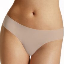 Figi Model Selena Beige – Eldar