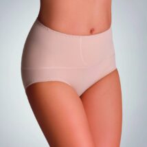 Figi Model Vivien Beige – Eldar