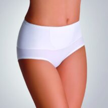 Figi Model Vivien White – Eldar