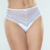 Figi Model Hariet White – Eldar