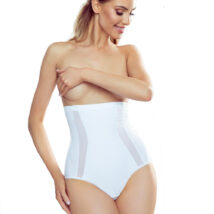 Figi Model Viera White – Eldar