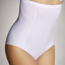 Figi Model Vala White – Eldar