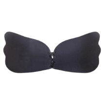 Biustonosz Samonośny Model WOW Black – Julimex