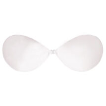 Biustonosz Samonośny Model BS-02 White – Julimex