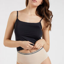 Figi Model Duo Maxi Beige – Julimex