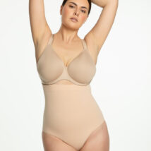 Figi Model 441 Beige – Julimex