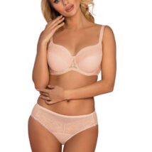 Figi Model VF-444 Powder Pink – Vena