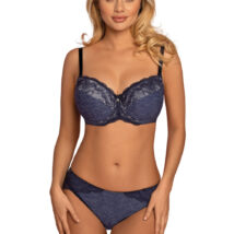 Figi Model VF-448 Navy – Vena