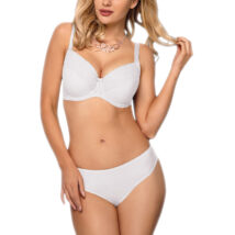 Figi Model VF-356 White – Vena