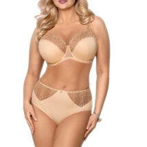 Figi Model VF-10355 Beige – Vena