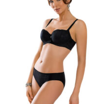 Figi Model VF-118 Black – Vena