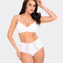 Figi Model BBL 199 White – Babell