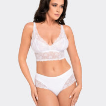 Figi Model BBL 194 White – Babell