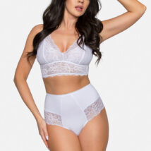 Figi Model BBL 187 White – Babell