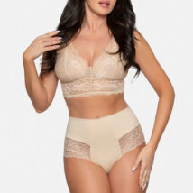 Figi Model BBL 187 Beige – Babell