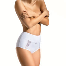 Figi Model BBL 005 White – Babell