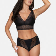 Figi Model BBL 181 Black – Babell