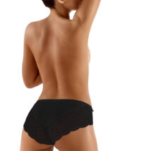 Figi Model Simone BBL 087 Black – Babell