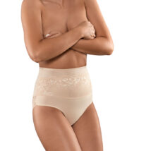 Figi Model BBL 148 Beige – Babell