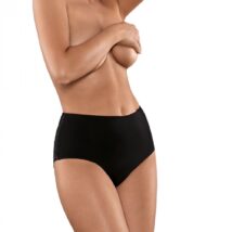 Figi Model BBL 143 Black – Babell