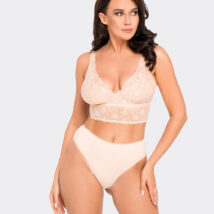 Figi brazyliany Model BBL 193 Beige – Babell