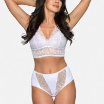 Figi Model BBL 181 White – Babell