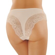 Figi Model BBL 121 Beige – Babell